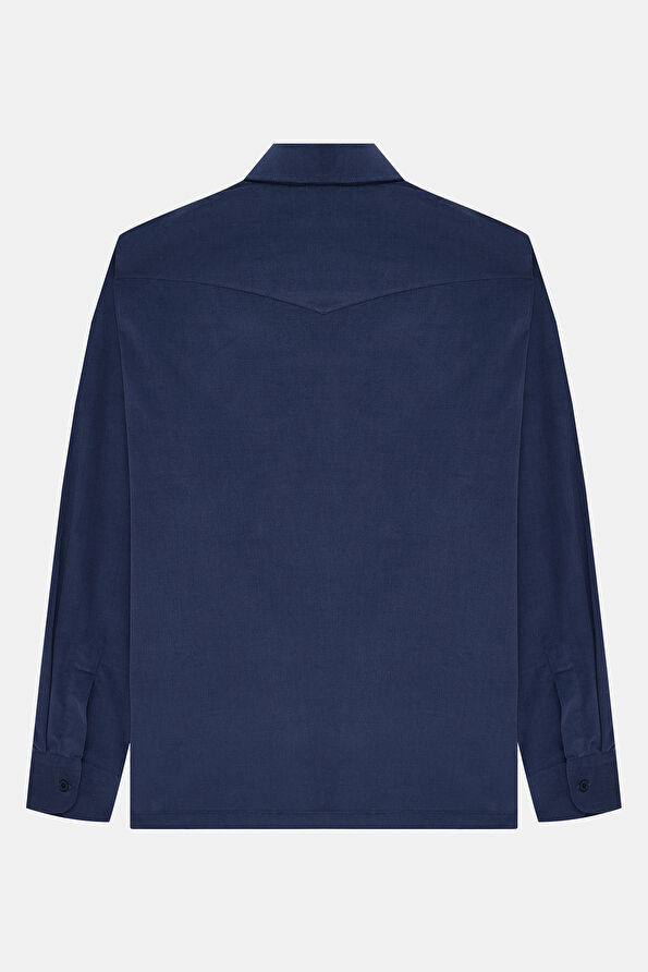 Vakkorama2 Vakkorama2