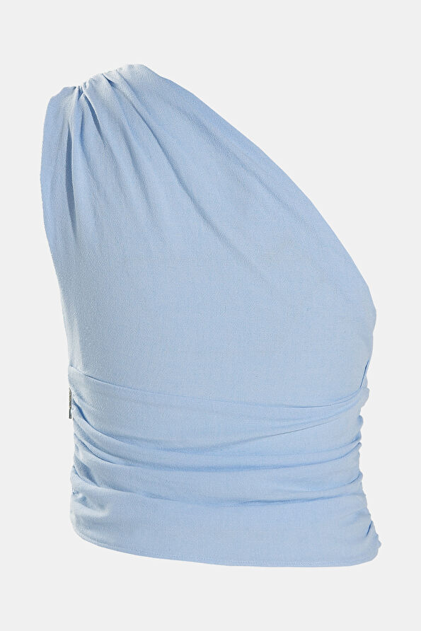 Vakkorama2 Vakkorama2