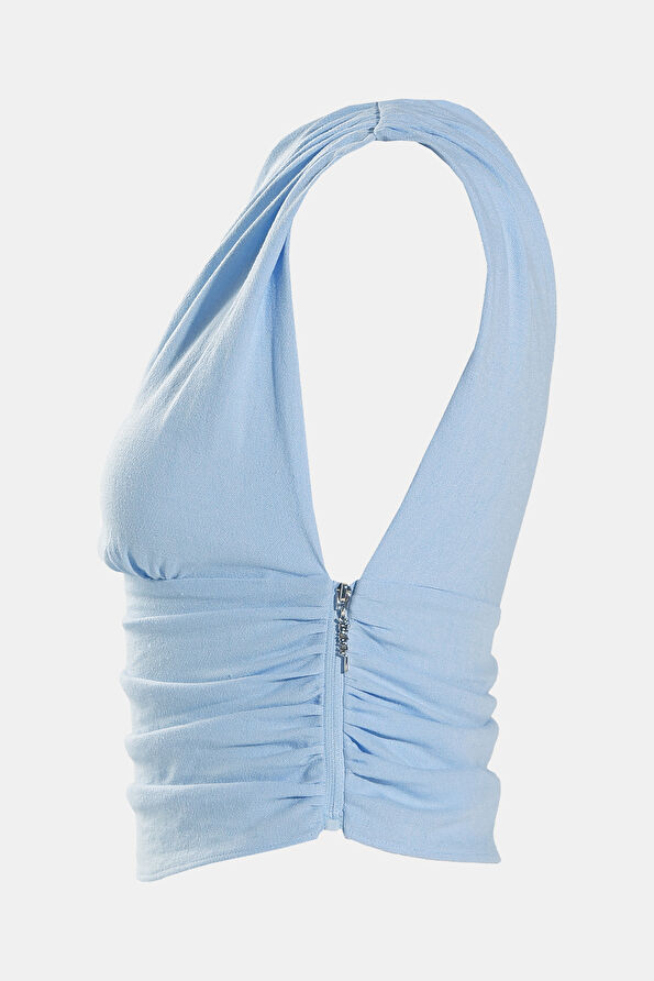 Vakkorama3 Vakkorama3