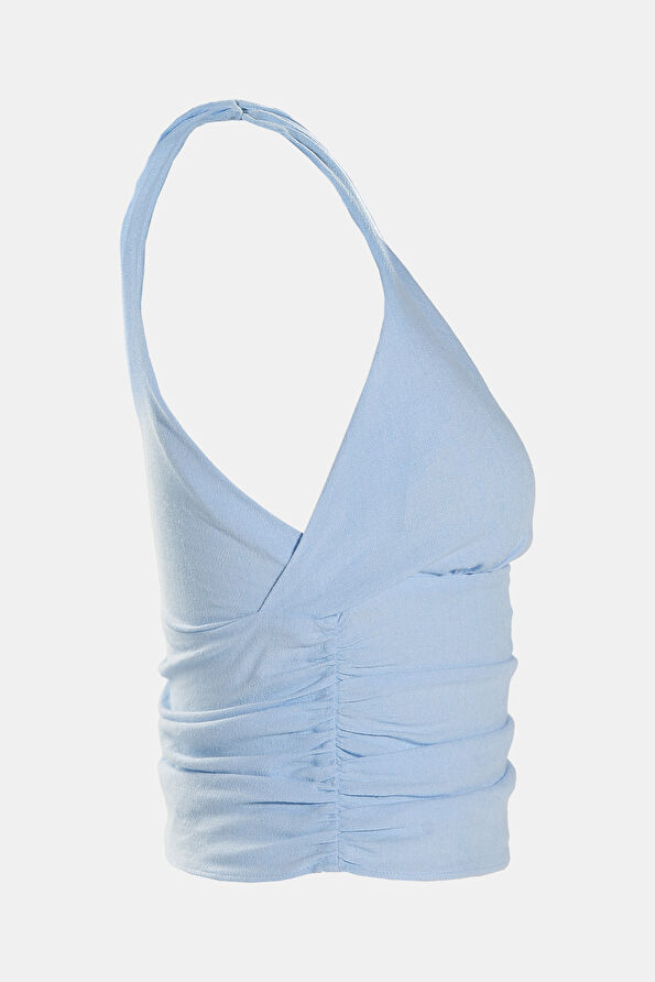 Vakkorama4 Vakkorama4