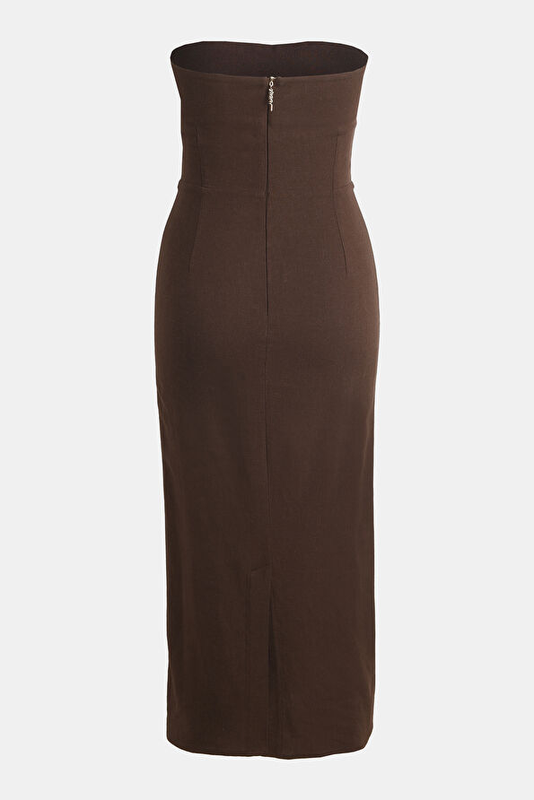 Vakkorama2 Vakkorama2