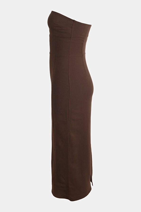 Vakkorama3 Vakkorama3