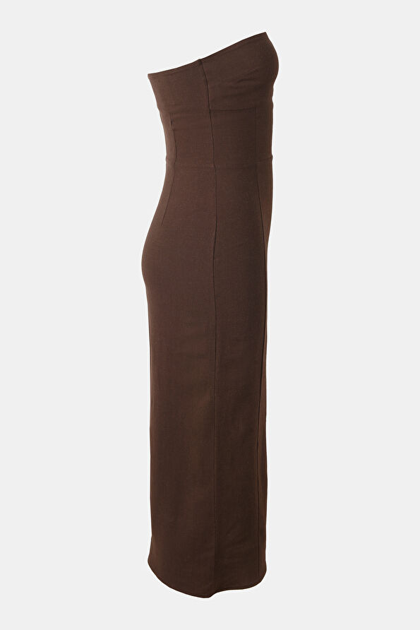 Vakkorama4 Vakkorama4