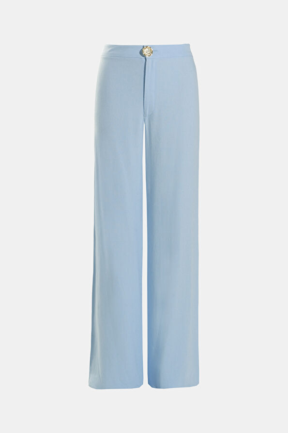 Vakkorama1 Vakkorama1