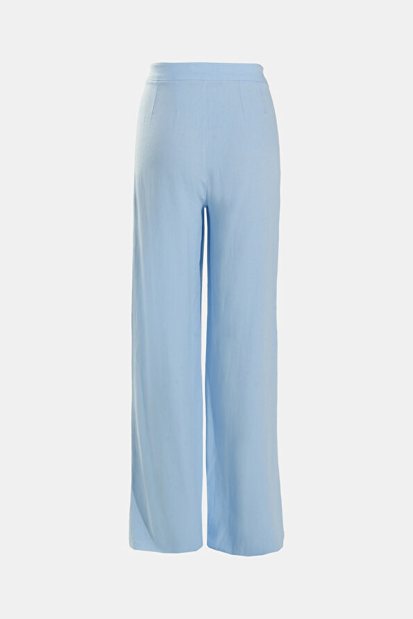 Vakkorama2 Vakkorama2