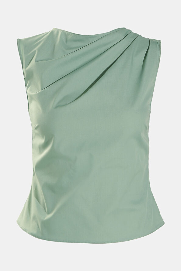 Vakkorama1 Vakkorama1