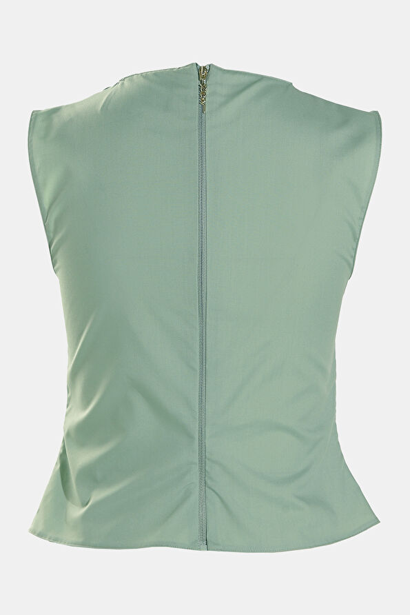 Vakkorama2 Vakkorama2