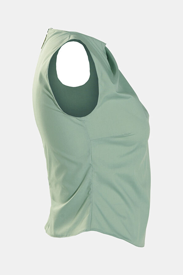 Vakkorama3 Vakkorama3