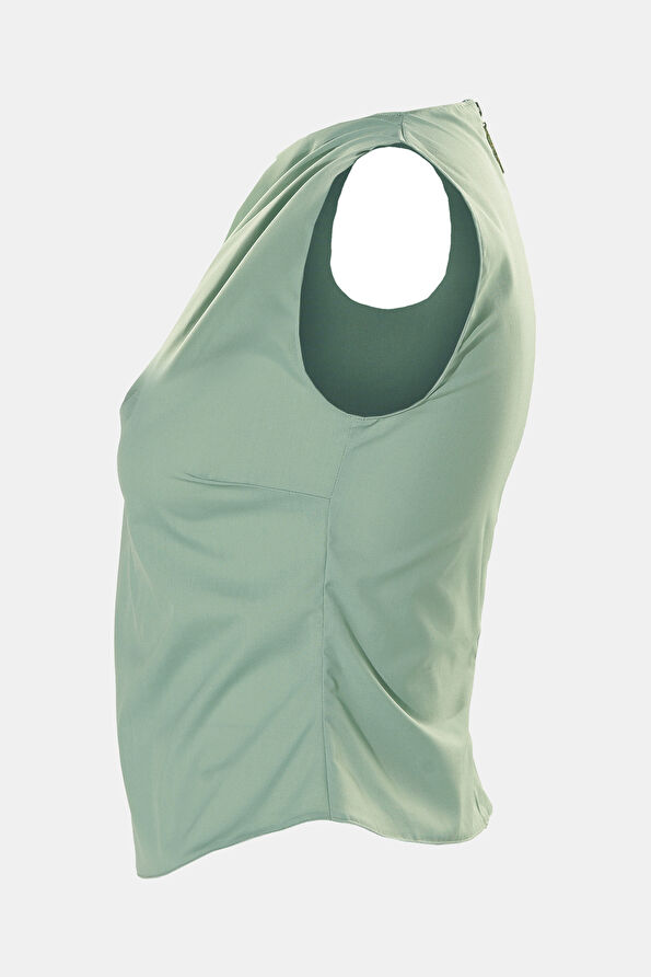 Vakkorama4 Vakkorama4