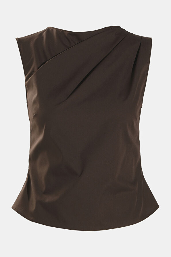 Vakkorama1 Vakkorama1