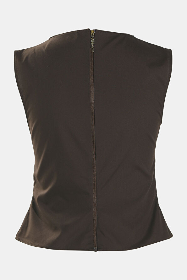 Vakkorama2 Vakkorama2