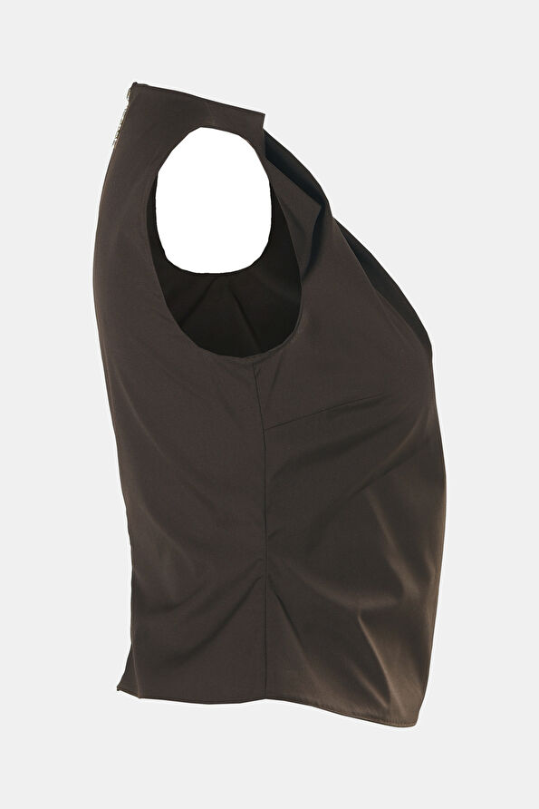 Vakkorama3 Vakkorama3