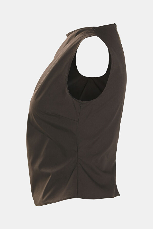 Vakkorama4 Vakkorama4