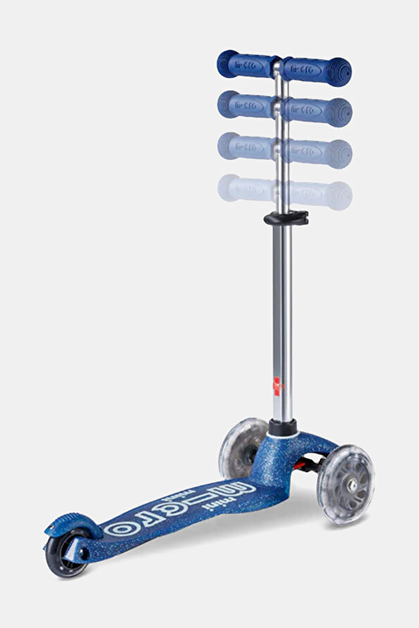 Vakkorama5 Vakkorama5