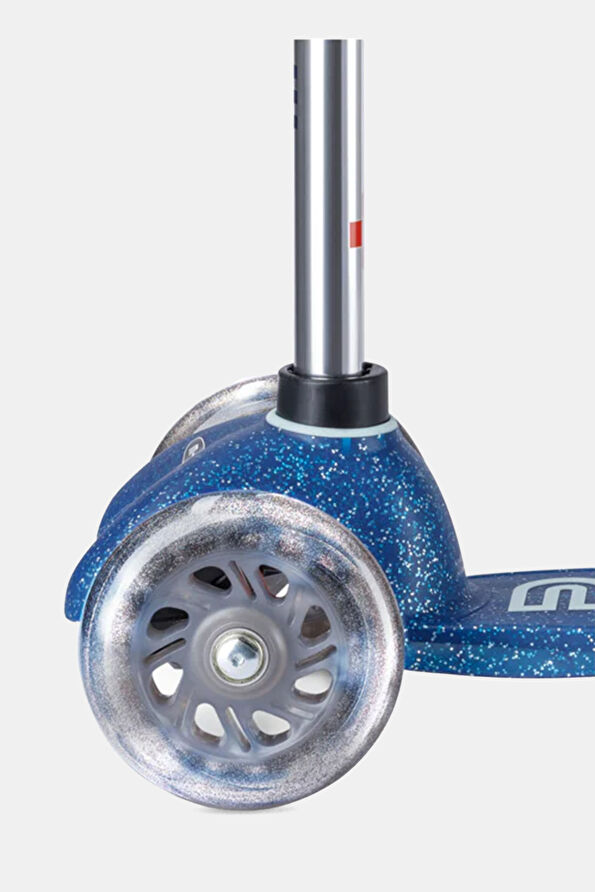 Vakkorama6 Vakkorama6