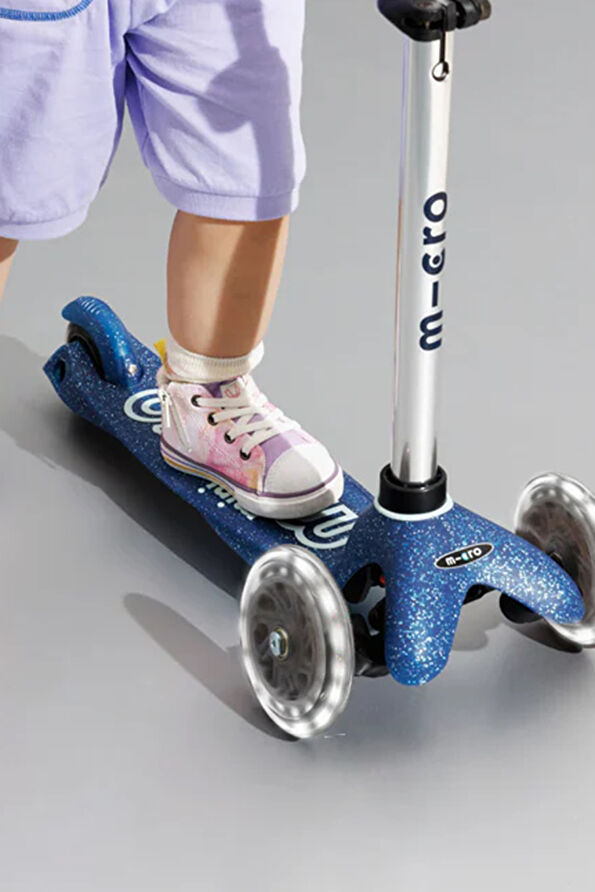 Vakkorama8 Vakkorama8