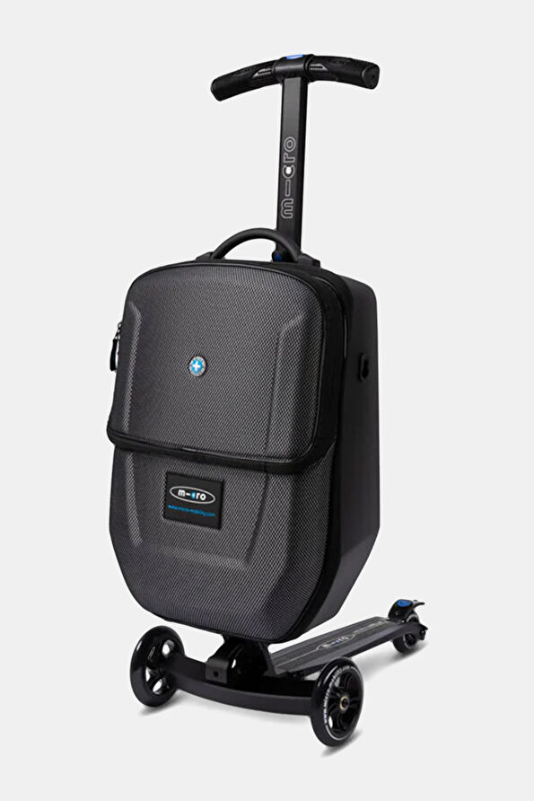 Vakkorama2 Vakkorama2