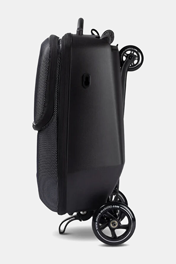 Vakkorama3 Vakkorama3