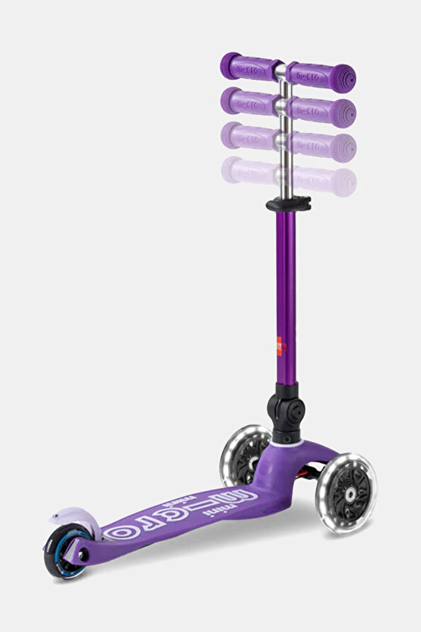Vakkorama3