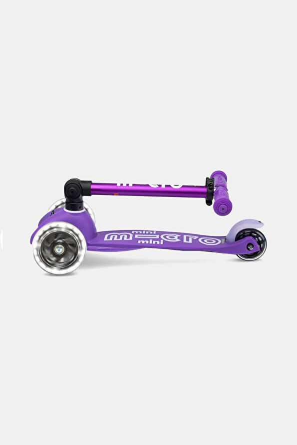 Vakkorama5