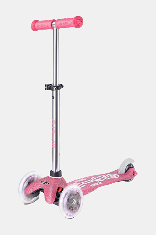 Vakkorama3 Vakkorama3