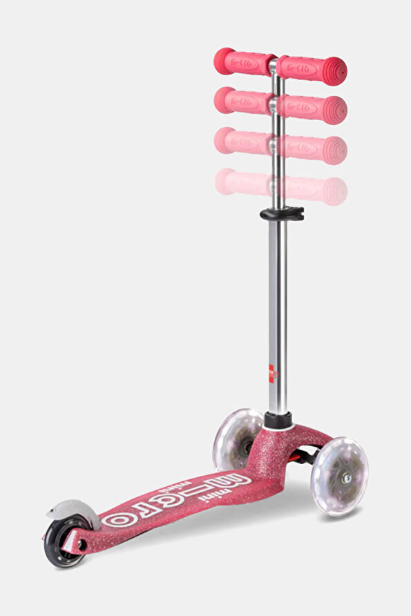 Vakkorama4 Vakkorama4