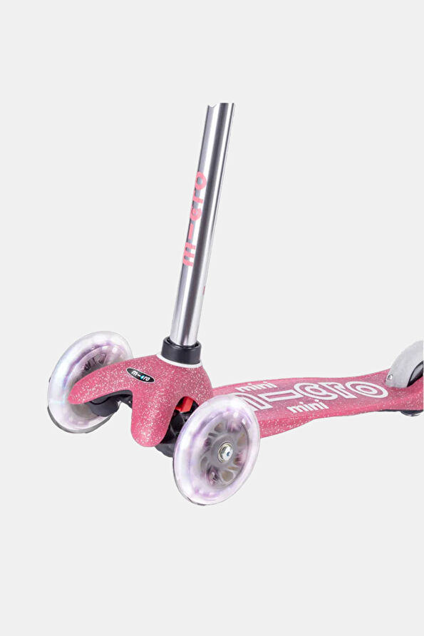 Vakkorama5 Vakkorama5