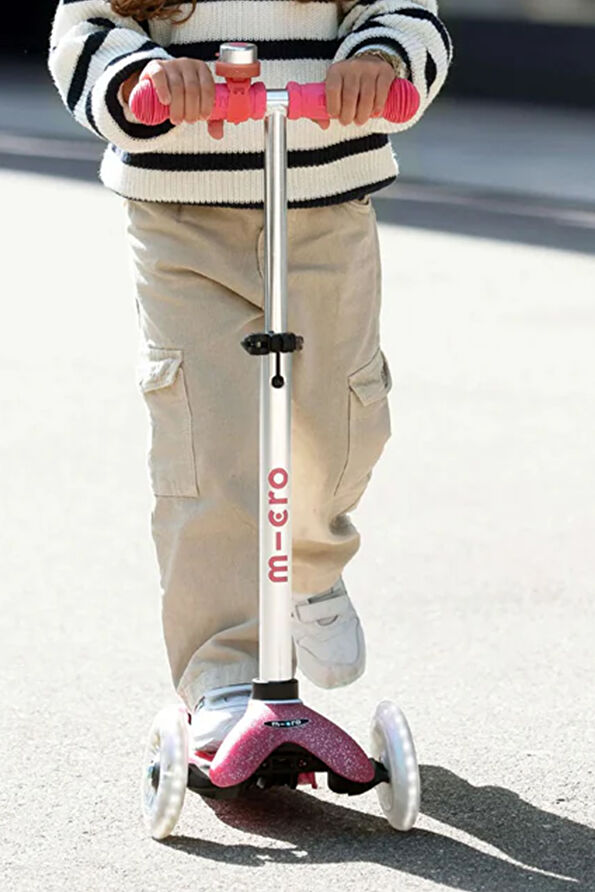 Vakkorama6 Vakkorama6