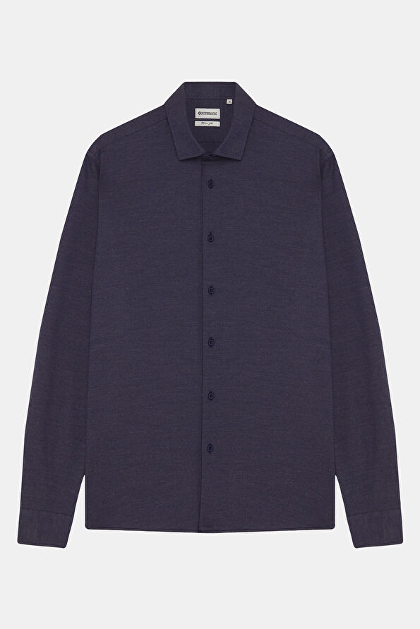 Vakkorama1 Vakkorama1