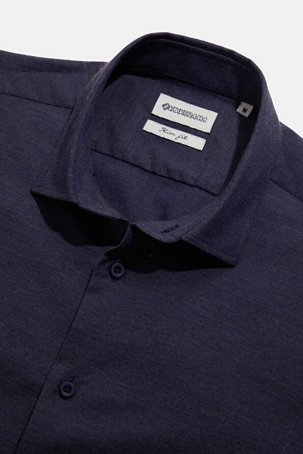 Vakkorama3 Vakkorama3