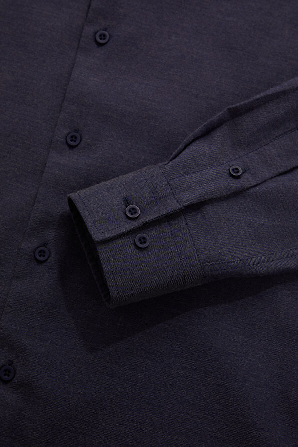 Vakkorama4 Vakkorama4