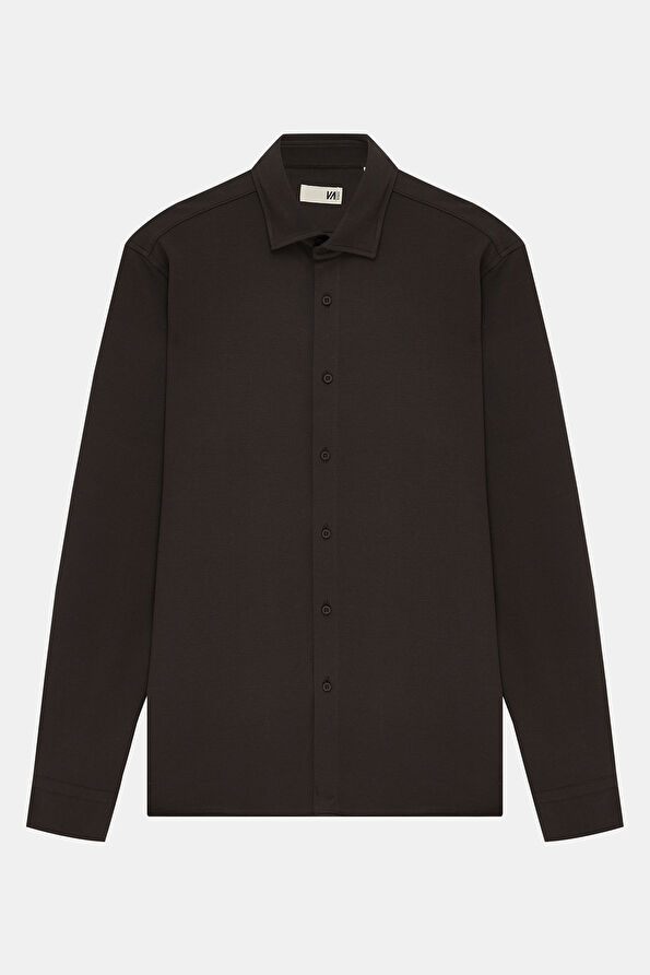 Vakkorama1 Vakkorama1