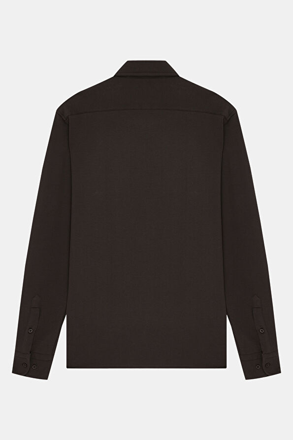 Vakkorama2 Vakkorama2