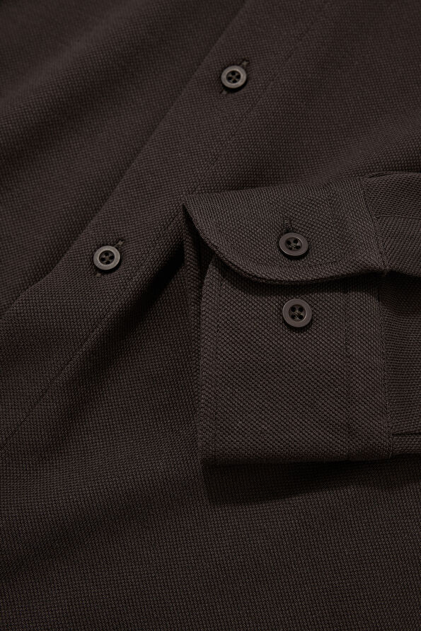 Vakkorama4 Vakkorama4