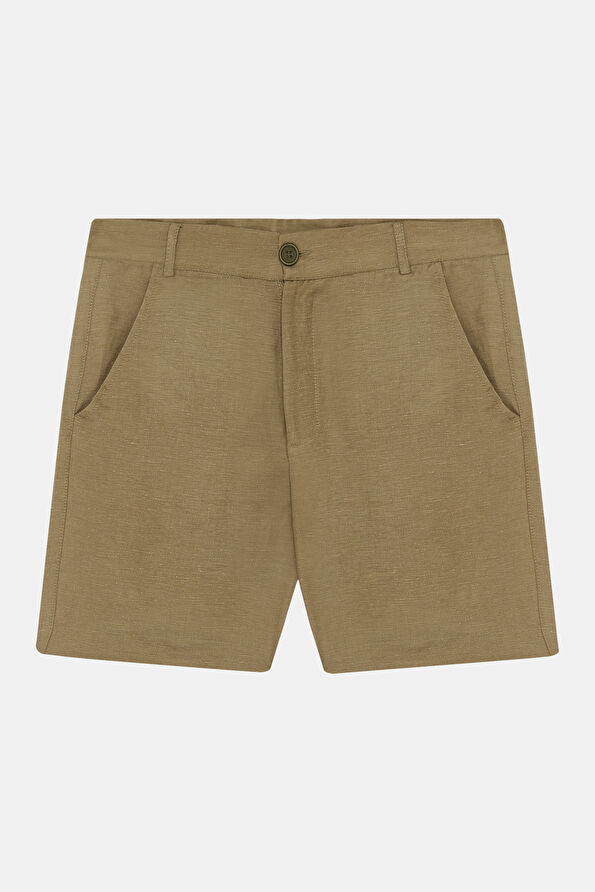 Vakkorama3 Vakkorama3