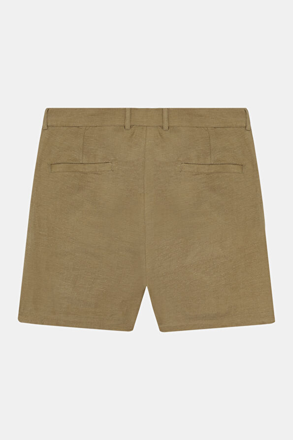 Vakkorama4 Vakkorama4