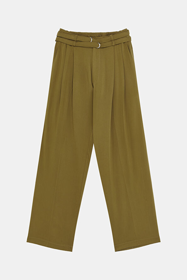 Vakkorama1 Vakkorama1