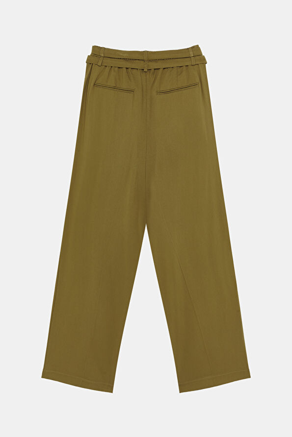 Vakkorama2 Vakkorama2