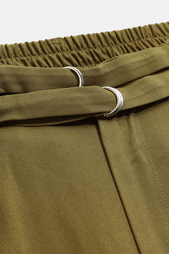 Vakkorama3 Vakkorama3