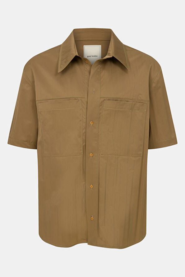 Vakkorama1 Vakkorama1