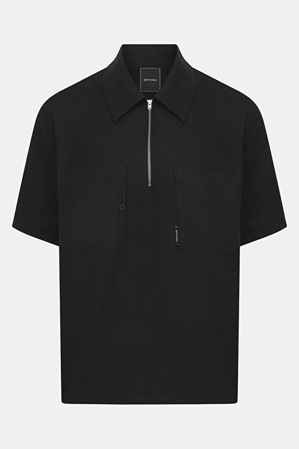 Vakkorama1 Vakkorama1