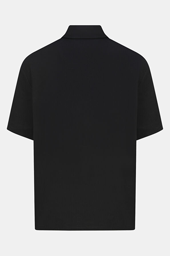 Vakkorama2 Vakkorama2