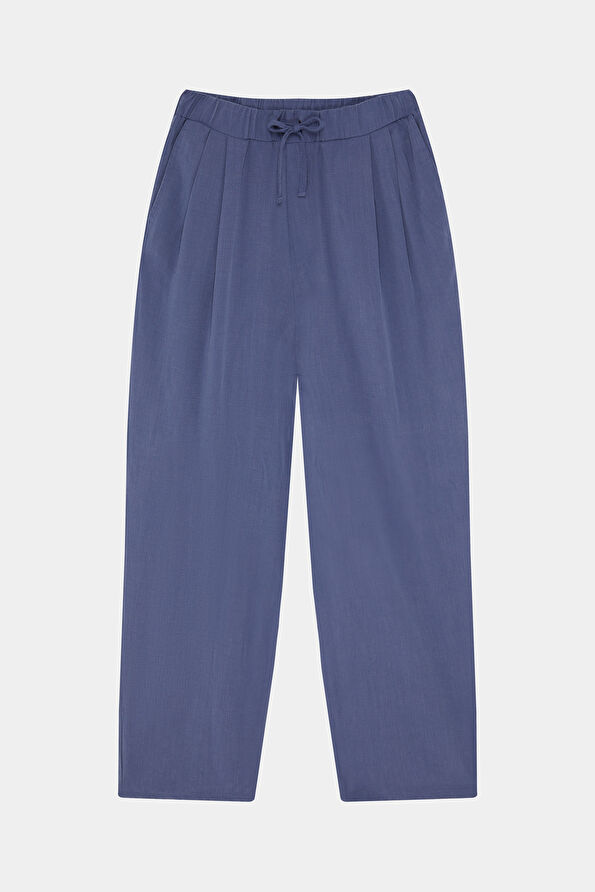 Vakkorama1 Vakkorama1