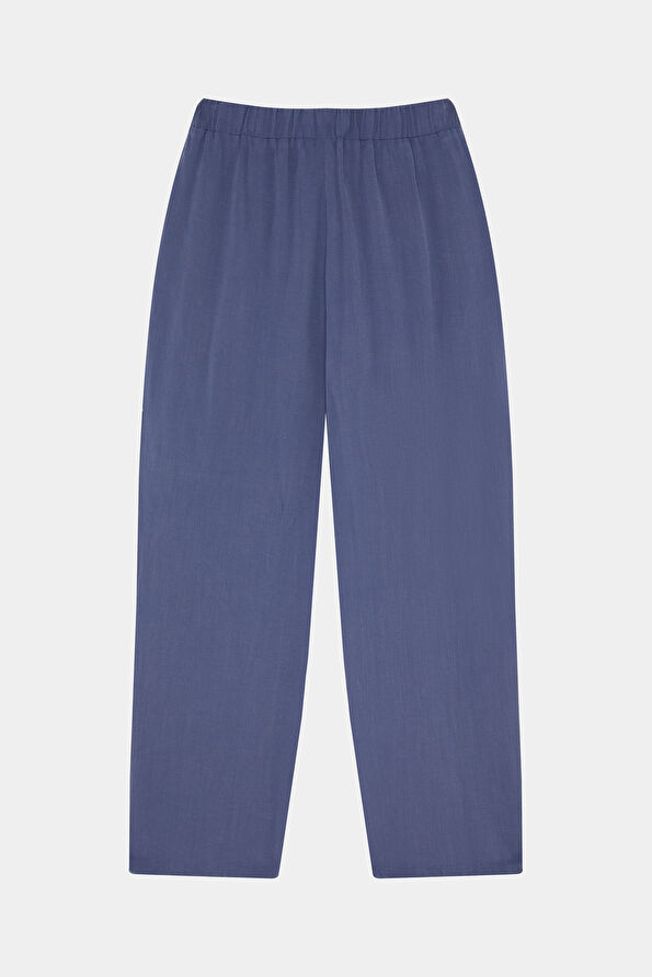 Vakkorama2 Vakkorama2