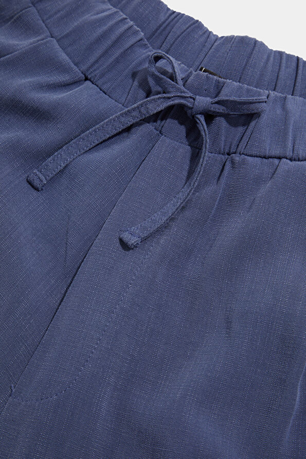 Vakkorama3 Vakkorama3