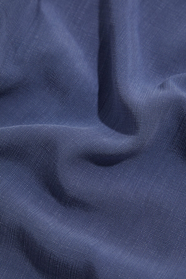 Vakkorama4 Vakkorama4