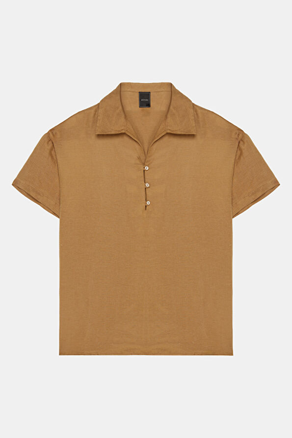 Vakkorama3 Vakkorama3