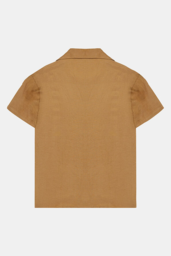 Vakkorama4 Vakkorama4