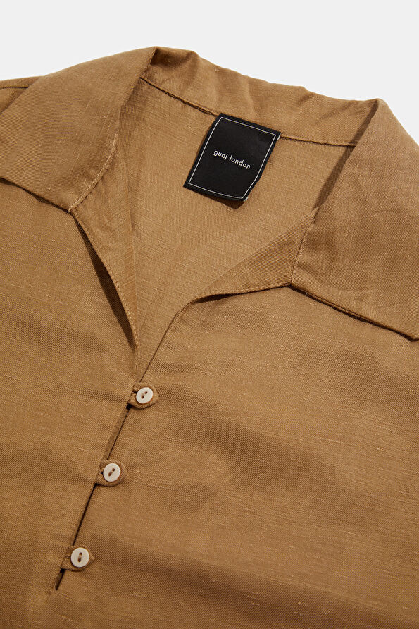 Vakkorama5 Vakkorama5