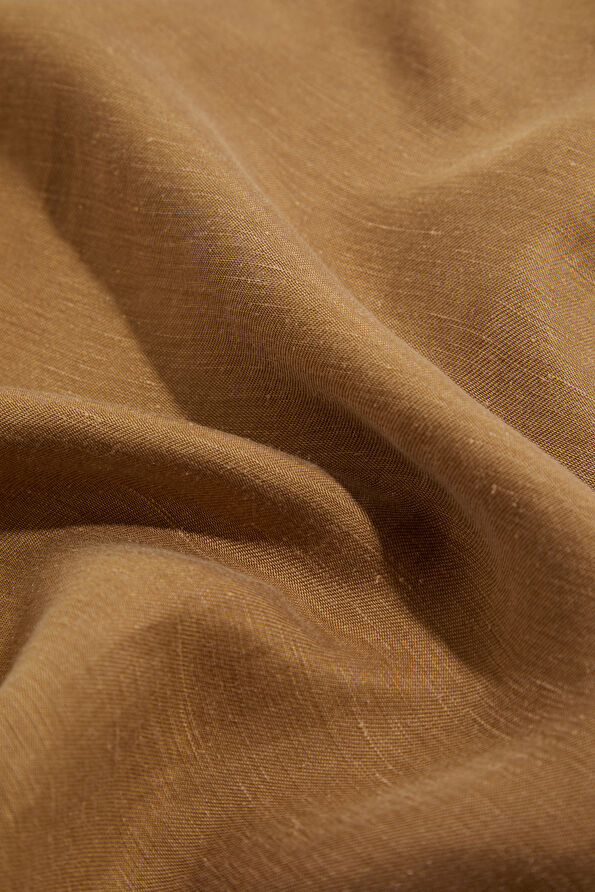 Vakkorama6 Vakkorama6